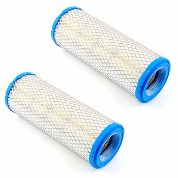 Kohler OEM Air Filter 25 083 01-S For Command PRO® EFI - 38HP Engine (2 Pack)
