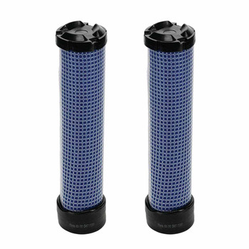 Kohler OEM Air Filter 25 083 04-S For Command PRO® EFI - 38HP Engine (2 Pack)
