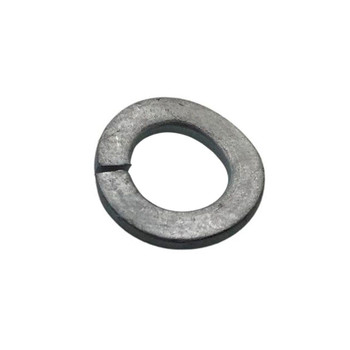 ED0075650040-S - Sp.Washer - Kohler Original Part - Image 1