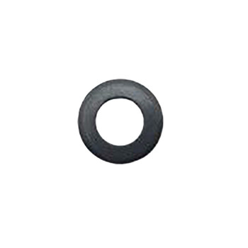 ED0076250080-S - Plain Washers 6;4X12;5X1;6 - Kohler Original Part