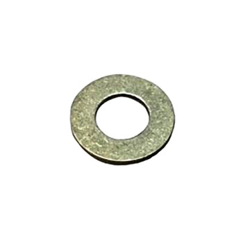 ED0076250510-S - Plane Washer 6X12X1 - Kohler Original Part