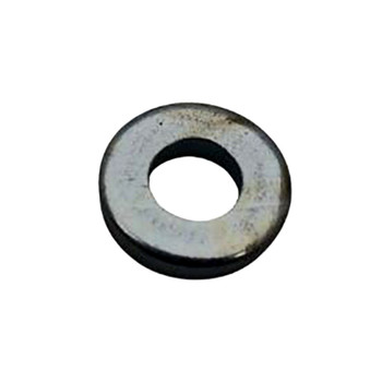 ED0076250590-S - Washer - Kohler Original Part