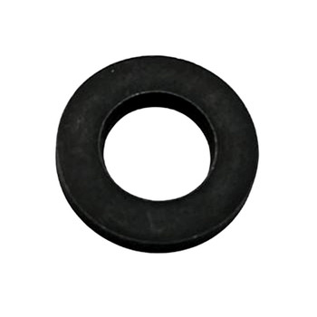 ED0076251250-S - Washer - Kohler Original Part