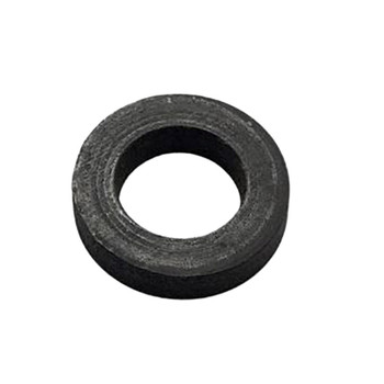 ED0076252120-S - Washer - Kohler Original Part