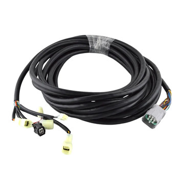Honda Engines CABLE ASSY. (25FT) 32580ZVL910 Original Part