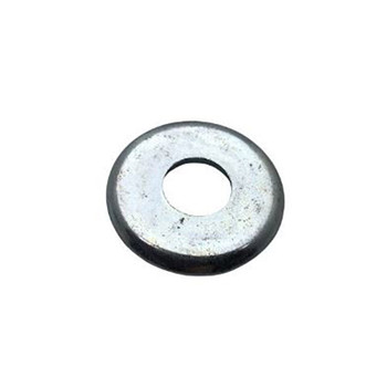 ED0076701180-S - Washer For Fuel Tank - Kohler Original Part