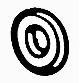 ED0077011820-S - Rondella/Washer D 10 - Kohler Original Part