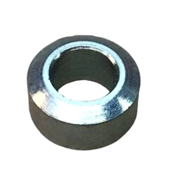ED00771R0970-S - Washer - Kohler Original Part