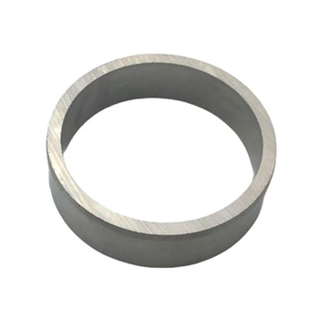 ED0080000470-S - Valve Seat - Kohler Original Part