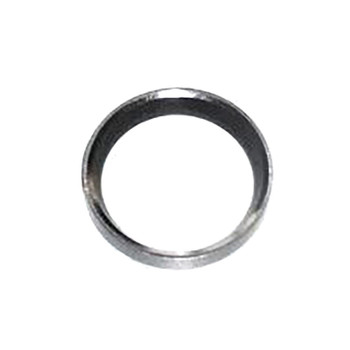 ED0080001260-S - Valve Seat - Kohler Original Part