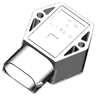 ED0080891180-S - Sensor - Kohler Original Part