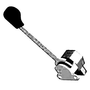 ED0080891780-S - Lever Speed Sensor - Kohler Original Part