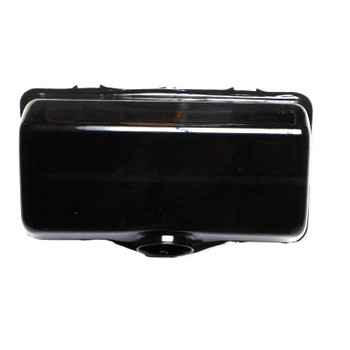 ED0081010660-S - Fuel Tank - Kohler Original Part