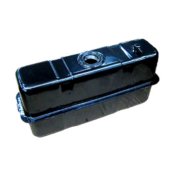 ED0081030380-S - Fuel Tank - Kohler Original Part