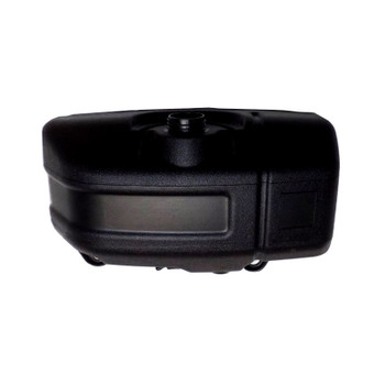 ED0081033230-S - Fuel Tank Kohler 15Ld400/440 - Kohler Original Part