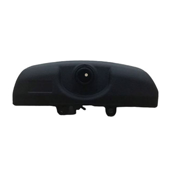 ED0081033410-S - Fuel Tank - Kohler Original Part