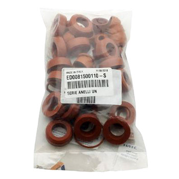 ED0081500110-S - O Ring Set - Kohler Original Part