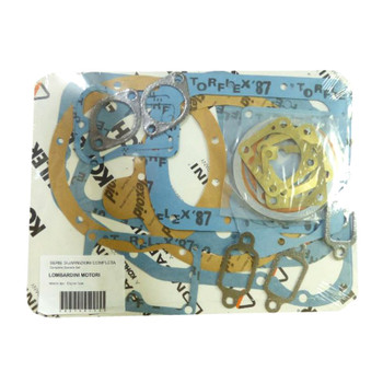 ED0081800280-S - Gasket Set - Kohler Original Part