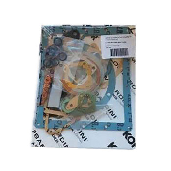 ED0081801410-S - Gasket Set - Kohler Original Part