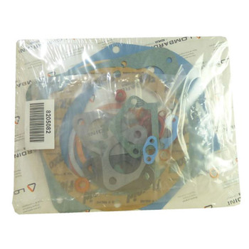 ED0082050820-S - Gasket+O R Set - Kohler Original Part