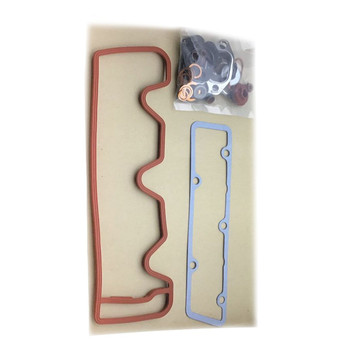 ED0082051140-S - Gasket Set - Kohler-image1