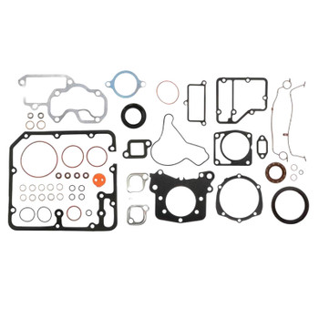 ED0082051230-S - Serie Bassa Focs2/Set D - Kohler Original Part