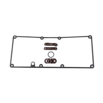 ED0082051350-S Covered Head Gasket - Kohler Engines Genuine OEM Part