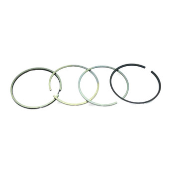 ED0082100500-S - Rings +0.5 - Kohler Original Part