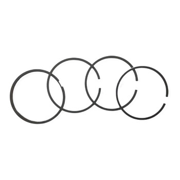 ED0082100820-S - Rings +1 - Kohler Original Part
