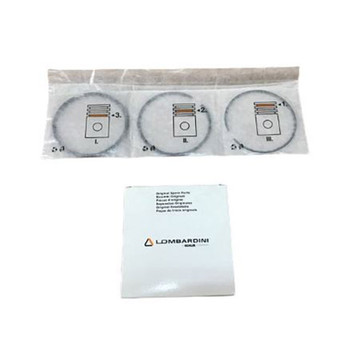 ED0082110180-S - Rings +1 - Kohler Original Part