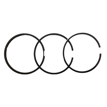 ED0082110790-S - Rings +0.5 - Kohler Original Part