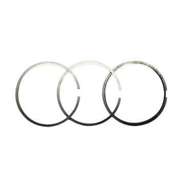 ED0082111430-S - Rings +1 - Kohler Original Part