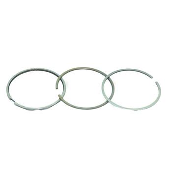 ED0082112030-S - Rings Stand  - Kohler Original Part
