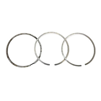 ED0082112040-S - Rings +0.5 - Kohler Original Part