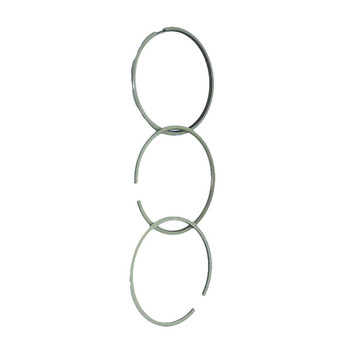 ED0082112060-S - Rings Stand. - Kohler-image1