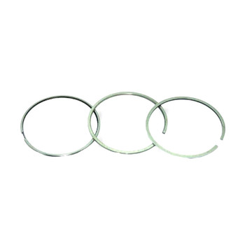 ED0082112130-S - Rings +0.5 - Kohler Original Part