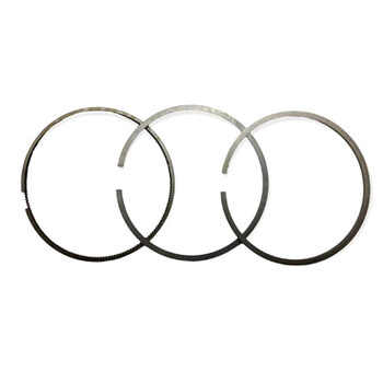 ED0082112140-S - Rings +1 - Kohler Original Part