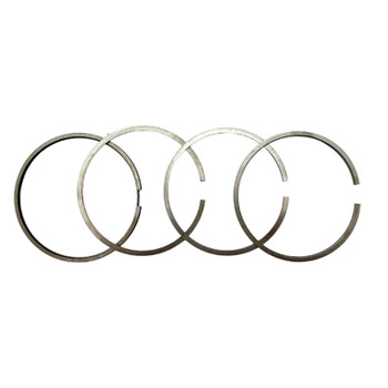 ED0082112190-S - Rings +0.5 - Kohler Original Part