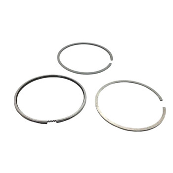 ED0082112330-S - Rings Stand  - Kohler Original Part