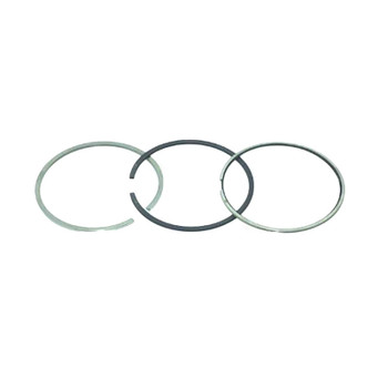 ED0082112390-S - Piston Ring Set - Kohler Original Part