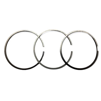 ED0082112500-S - Segments Series Std Focs 1404 - Kohler Original Part