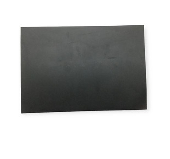 ED0083150160-S - Shim - Kohler Original Part