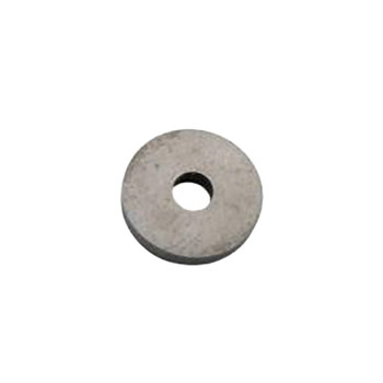 ED0083351470-S - Shim - Kohler Original Part
