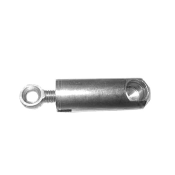 ED00833R0100-S - Tie Rod - Kohler Original Part