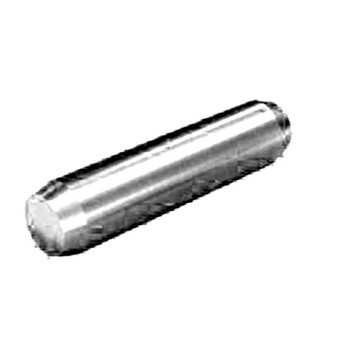 ED00841R0130-S - Pin D3X11 - Kohler Original Part