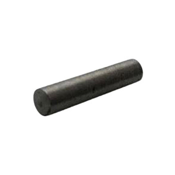 ED0084200010-S - Taper Pin - Kohler Original Part