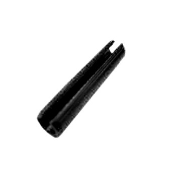 ED0084300190-S - Taper Pin - Kohler Original Part