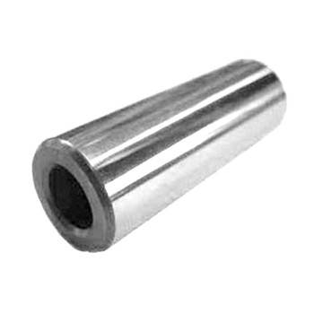 ED0084800870-S - Piston Pin - Kohler Original Part