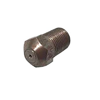 ED0084850010-S - Oil Sprayer - Kohler Original Part