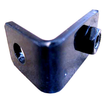 ED0085050850-S - An Bracket - Kohler Original Part